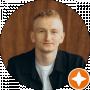 Сергей Руденко