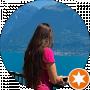 Ivanna