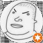 Dmytro K