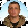Сергей Ивлев
