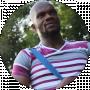 Chukwu Aloysius (emymetallic)