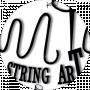 String Art