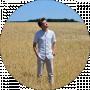 Ruslan L