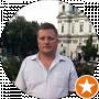 Павло Одобецький
