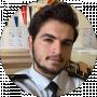 Ugur Cem Akar