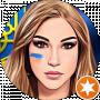 Aleks