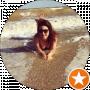 Алёна Зиневич