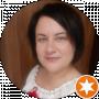 Анна Сырцева