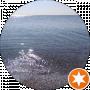 Inna
