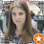 Таня Монастырская