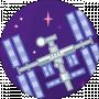 TO THE MOON