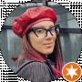 Julia Isay