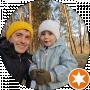 Слава Голуб
