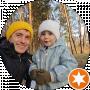 Слава Голуб