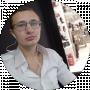 саша якимович
