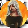 Alicia d'Alexandrite
