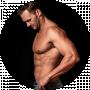 THE BODY CRUNCH