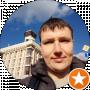 Aндрій 3оц (Part)