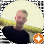 Тимур Вовк