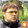 Vlodko Boychuk