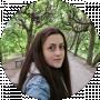 Альона Потьомкіна