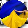 Лаура