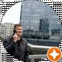 Дмитрий Ведмеденко