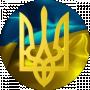 Oleg