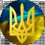 Oleg