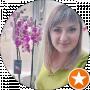 Ирина Смирнова