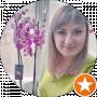 Ирина Смирнова