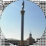 Іван Пасько