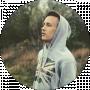 Андрей Харитонов