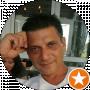 bulent arslanpay