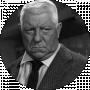 Виталий Литвин