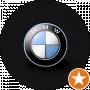 Йомер Гладчук