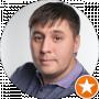 Станіслав Добролежа