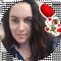 Катерина Посвятенко