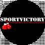 SPORTVICTORY