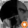 Vadim Timoschenko