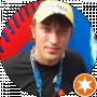 Станислав Близниченко (Станислав)