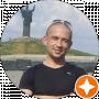 Андрей Шкарбута