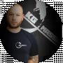 kirill glopin