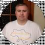 Юрій Власенко