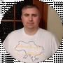 Юрій Власенко
