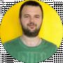 Alexey Goncharenko