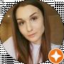 Dasha Riabiik