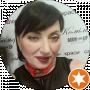 Галина Макар