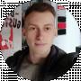 Volodymyr Popovych