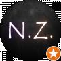 Nagel Zieher